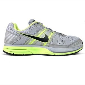 nike pegasus 29 womens